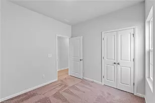 167 Candytuft Ct, Lexington, NC 27295 - Photo 21