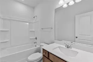 167 Candytuft Ct, Lexington, NC 27295 - Photo 19