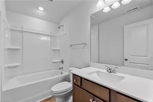 167 Candytuft Ct, Lexington, NC 27295 - Photo 25