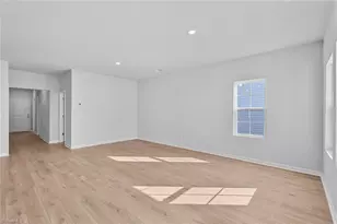 167 Candytuft Ct, Lexington, NC 27295 - Photo 7