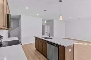 167 Candytuft Ct, Lexington, NC 27295 - Photo 13