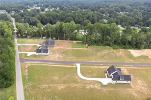 751 Morris Rd, Winston-Salem, NC 27101 - Photo 3