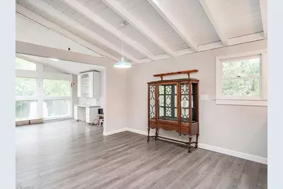 5923 Wild Horse Canyon Road, Snow Camp, NC 27349 - Photo 7