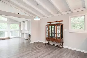 5923 Wild Horse Canyon Rd, Snow Camp, NC 27349 - Photo 7