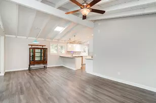 5923 Wild Horse Canyon Rd, Snow Camp, NC 27349 - Photo 13