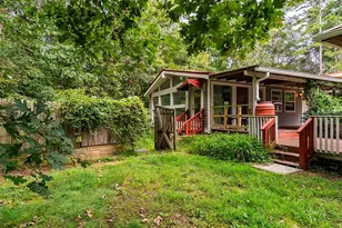 5923 Wild Horse Canyon Rd, Snow Camp, NC 27349 - Photo 47