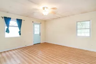 5923 Wild Horse Canyon Rd, Snow Camp, NC 27349 - Photo 43