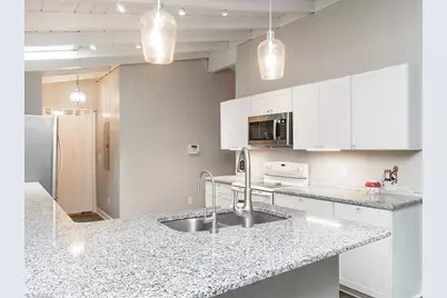 5923 Wild Horse Canyon Road, Snow Camp, NC 27349 - Photo 17