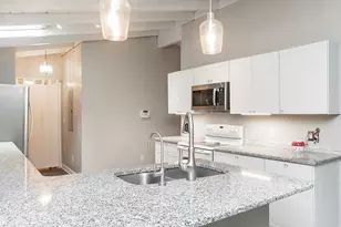 5923 Wild Horse Canyon Rd, Snow Camp, NC 27349 - Photo 17