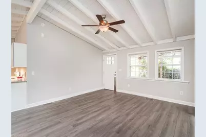 5923 Wild Horse Canyon Road, Snow Camp, NC 27349 - Photo 11