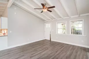 5923 Wild Horse Canyon Rd, Snow Camp, NC 27349 - Photo 11