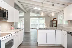 5923 Wild Horse Canyon Rd, Snow Camp, NC 27349 - Photo 19