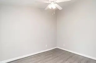 5923 Wild Horse Canyon Rd, Snow Camp, NC 27349 - Photo 29