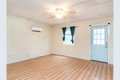 5923 Wild Horse Canyon Road, Snow Camp, NC 27349 - Photo 41