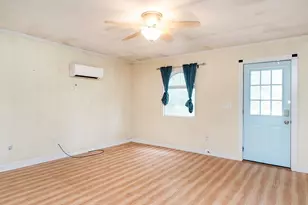 5923 Wild Horse Canyon Rd, Snow Camp, NC 27349 - Photo 41