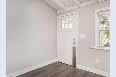 5923 Wild Horse Canyon Road, Snow Camp, NC 27349 - Photo 9