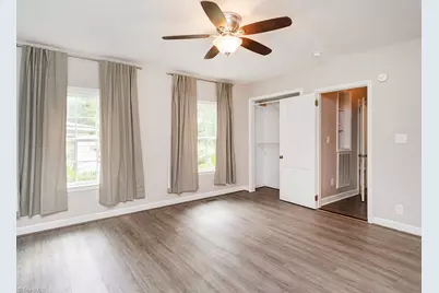 5923 Wild Horse Canyon Road, Snow Camp, NC 27349 - Photo 27