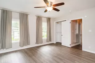 5923 Wild Horse Canyon Rd, Snow Camp, NC 27349 - Photo 27