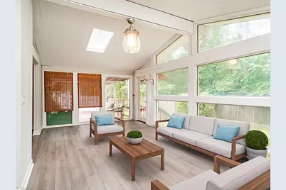 5923 Wild Horse Canyon Road, Snow Camp, NC 27349 - Photo 3