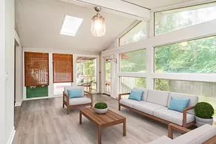 5923 Wild Horse Canyon Rd, Snow Camp, NC 27349 - Photo 3