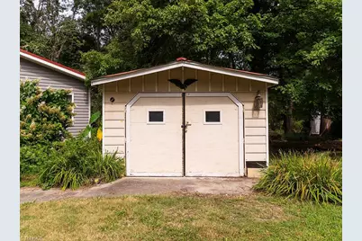 5923 Wild Horse Canyon Road, Snow Camp, NC 27349 - Photo 39