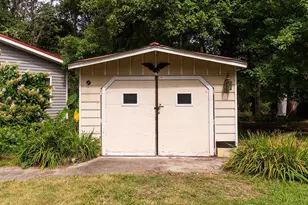 5923 Wild Horse Canyon Rd, Snow Camp, NC 27349 - Photo 39