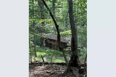 0000 Jewell Road, Reidsville, NC 27320 - Photo 5