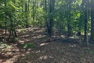 0000 Jewell Rd, Reidsville, NC 27320 - Photo 1