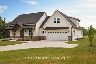 4212 Gracewood Farm Dr, Winston-Salem, NC 27101 - Photo 1