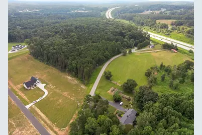 4212 Gracewood Farm Drive, Winston-Salem, NC 27101 - Photo 3