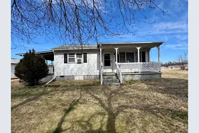 889 Williams Road, Madison, NC 27025 - Photo 3