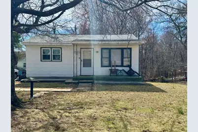 889 Williams Road, Madison, NC 27025 - Photo 5