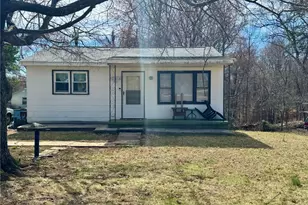 889 Williams Rd, Madison, NC 27025 - Photo 5