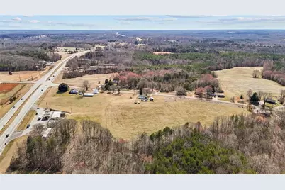 889 Williams Road, Madison, NC 27025 - Photo 11