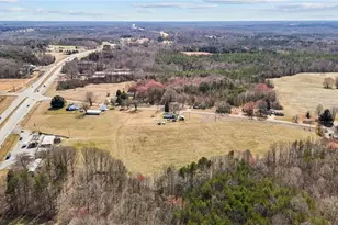 889 Williams Rd, Madison, NC 27025 - Photo 11