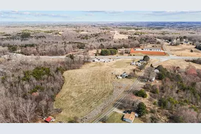 889 Williams Road, Madison, NC 27025 - Photo 13