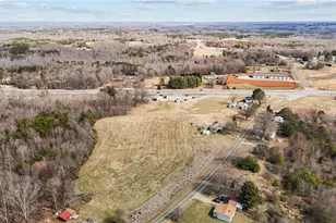 889 Williams Rd, Madison, NC 27025 - Photo 13