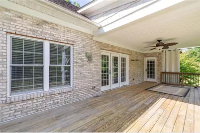 9127 County Line Road, Kernersville, NC 27284 - Photo 35