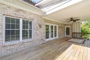 9127 County Line Rd, Kernersville, NC 27284 - Photo 35