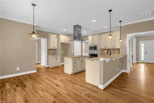 9127 County Line Rd, Kernersville, NC 27284 - Photo 13