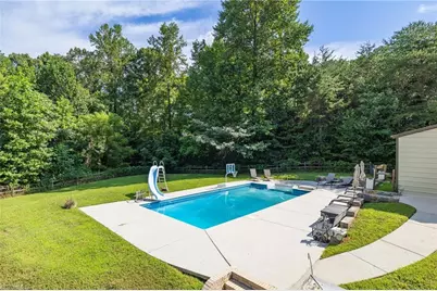 9127 County Line Road, Kernersville, NC 27284 - Photo 41