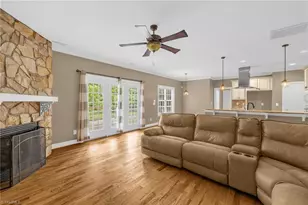 9127 County Line Rd, Kernersville, NC 27284 - Photo 9