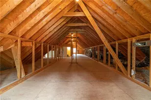 9127 County Line Rd, Kernersville, NC 27284 - Photo 35