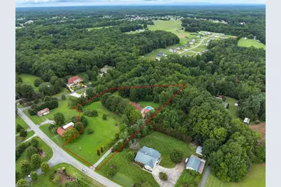 9127 County Line Road, Kernersville, NC 27284 - Photo 47