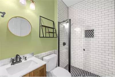 9127 County Line Road, Kernersville, NC 27284 - Photo 29