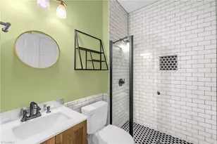 9127 County Line Rd, Kernersville, NC 27284 - Photo 29