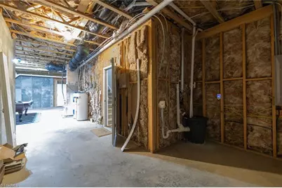 9127 County Line Road, Kernersville, NC 27284 - Photo 33