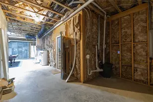 9127 County Line Rd, Kernersville, NC 27284 - Photo 33