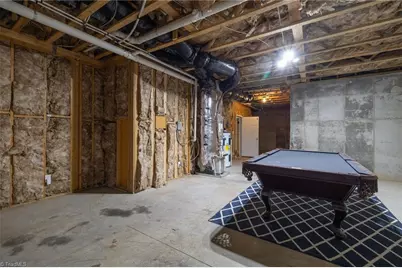 9127 County Line Road, Kernersville, NC 27284 - Photo 31