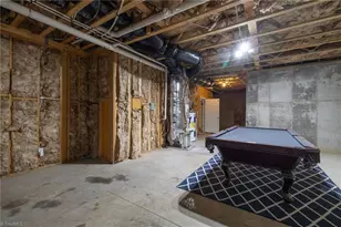 9127 County Line Rd, Kernersville, NC 27284 - Photo 31